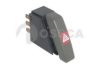 OSSCA 04476 Hazard Light Switch